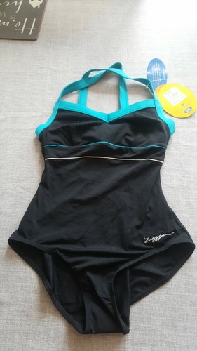 Bnwt zoggs ladies - zoggs, charlotte