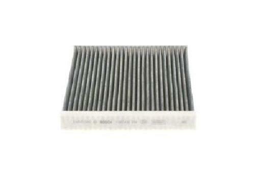 Genuine bosch filter cabin - genuine,