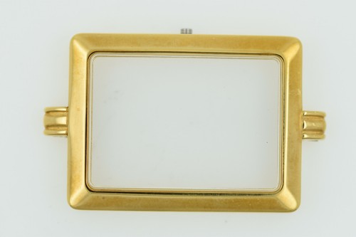 Zitura nos swiss - swiss, gold