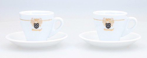 Malongo french espresso - 2,