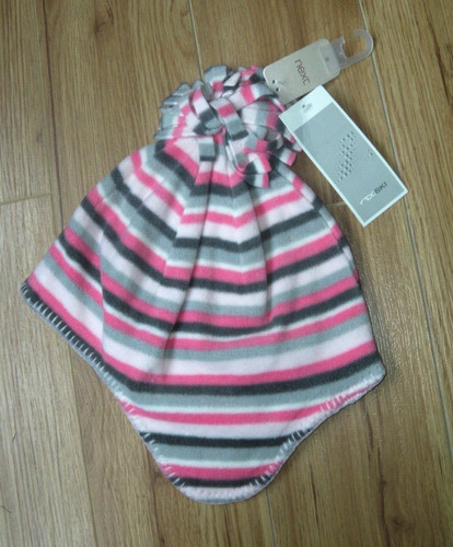 Bnwt girls next - bnwt, ski
