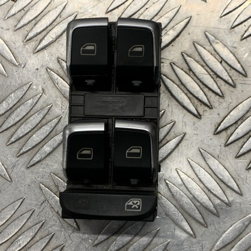 2013 audi tdi - audi,
