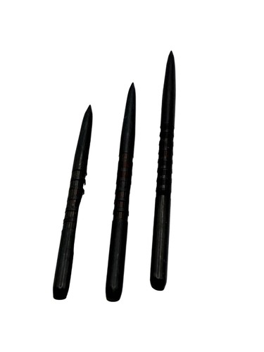Taurus darts black finger - taurus,