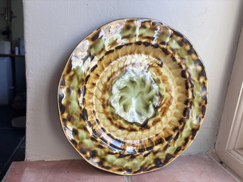 Porthmadog pottery jones - porthmadog, j