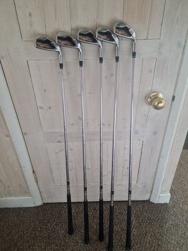 Callaway big bertha diablo - big,