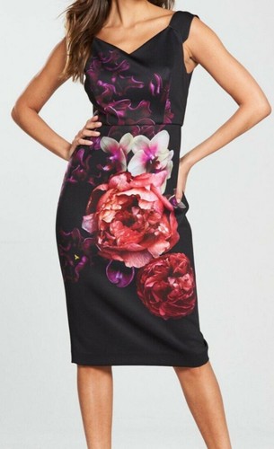 Ted baker semanj splendour - baker,