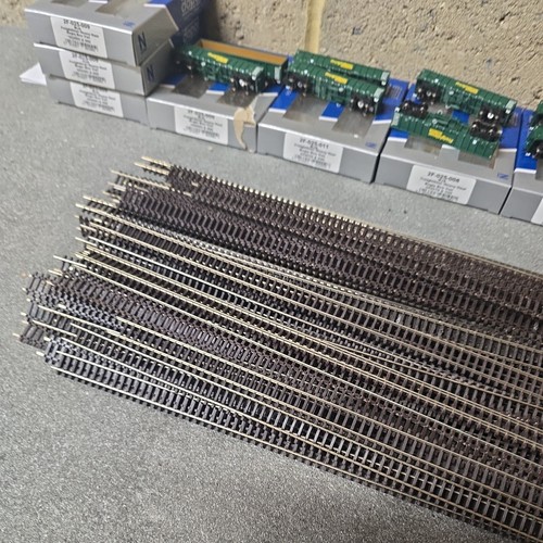 Peco 300 gauge flexible - peco,