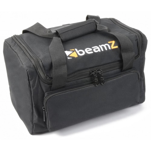 Beamz 126 protective - ac-126,