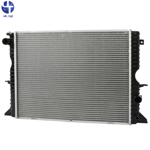 For land rover defender - rover, td5