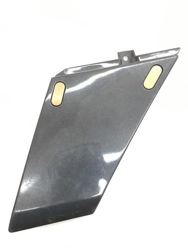 Left side fairing kawasaki gpx - fairing,