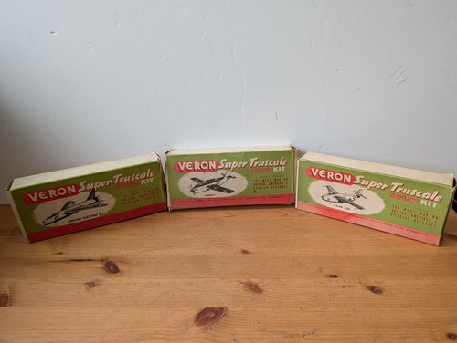 Veron truscale solid - 3,