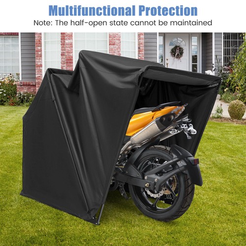 Heavy duty outdoor motorcycle - heavy-duty,