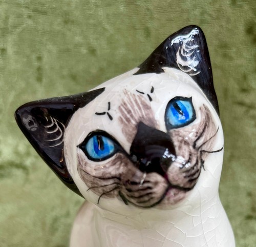 Vintage shenshall adorable - ,