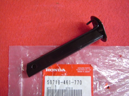 Cb750cb cb650b cm250cc - cb, cc