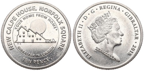 Great britain gibraltar 10 - great,
