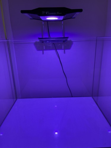 Tmc ilumenair connect 70w - v2,