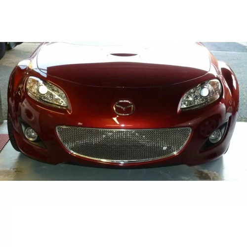 Mazda mx5 mk3 - mx5, roadster