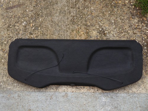 Genuine toyota yaris - genuine, xp13