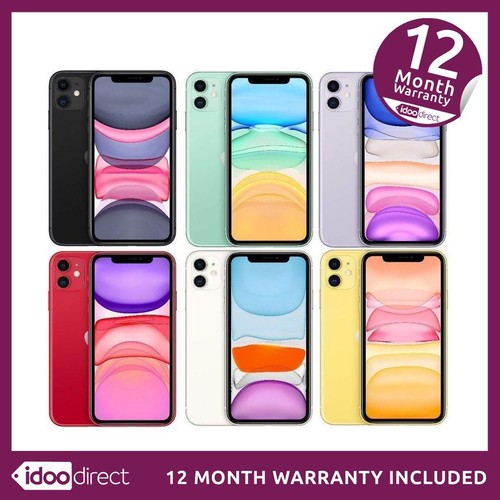 Apple iphone a2221 128gb - iphone,