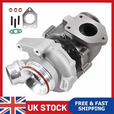 Upgrade turbocharger fits for - upgrade,