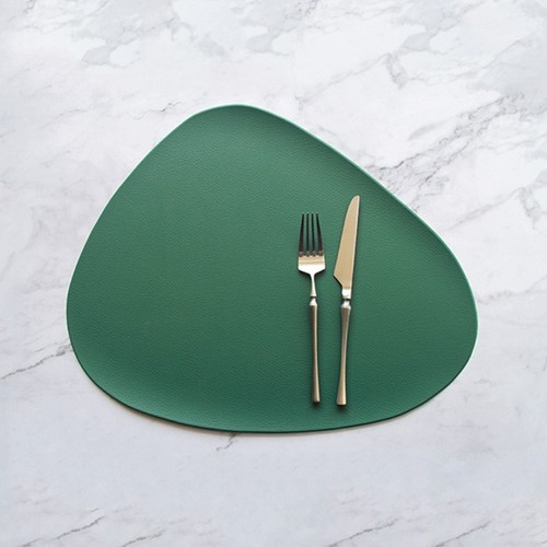 Washable dining table mats - dining,