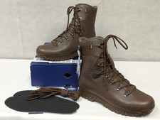 Haix cold wet - haix,