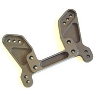 Hobao hyper cnc - , front