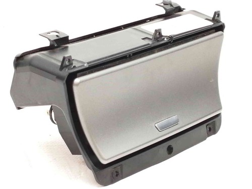 51163411707 ashtray 1036250 - /,