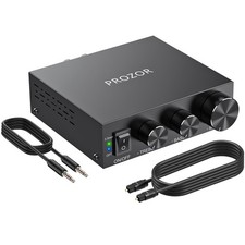 200w power amplifier - power,