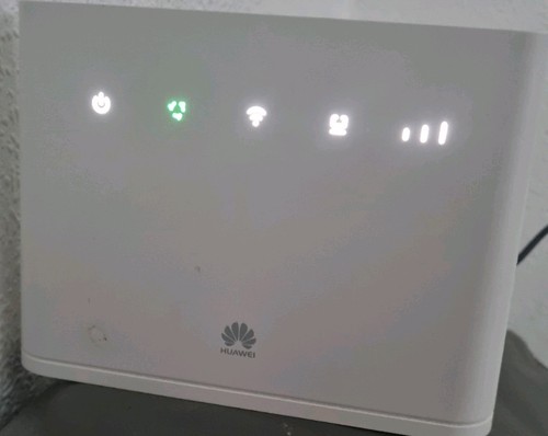 Huawei router model - huawei,