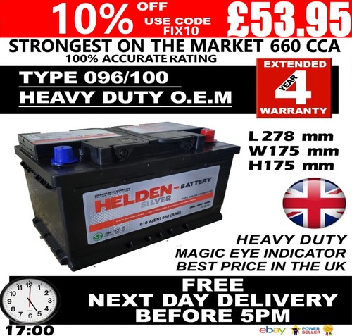 Ford transit diesel - transit, car