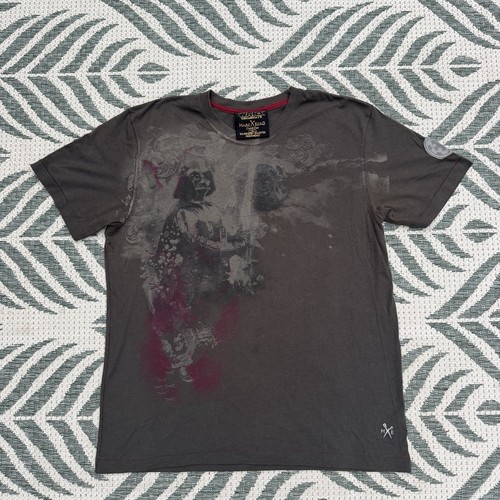 Star wars shirt mens - shirt, 2x