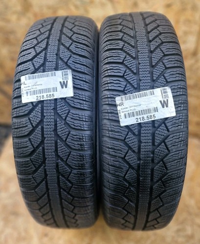 175 15 tyres - 15,