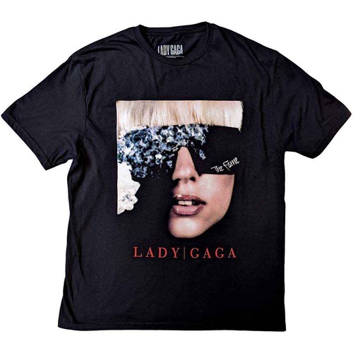 Lady gaga unisex - lady,
