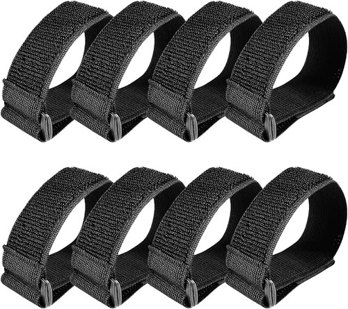 Pcs bicycle clips - for, men