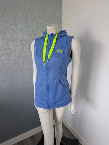 The north face - the, fleece