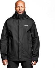 Berghaus mens alpha - berghaus, rg