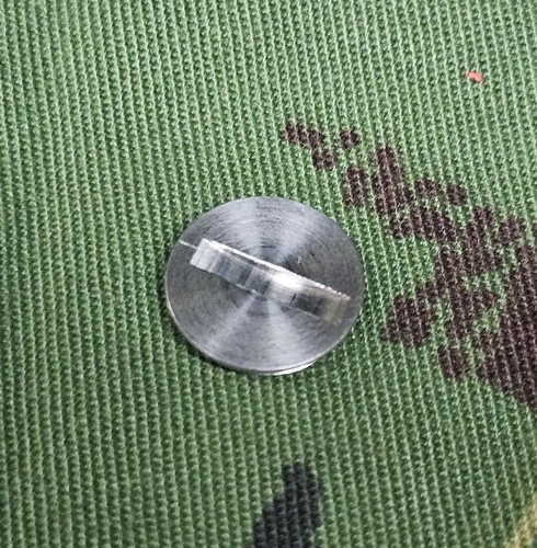 Cwc watch battery hatch - cwc,