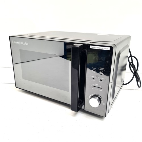 Russell hobbs 20l - russell, 800w