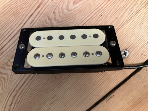 Yamaha pacifica 112v electric - pacifica,