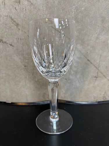 Waterford crystal drinking - crystal,