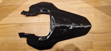 Yamaha 125 rear - yamaha, xt