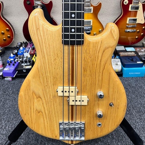 The kasuga scb 900 through - the, scb-900