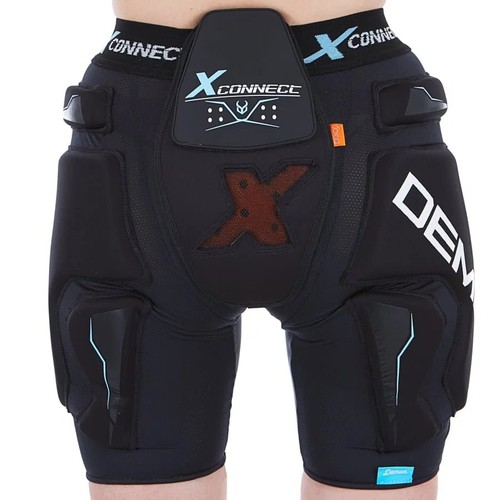 Demon womens size small - size, x