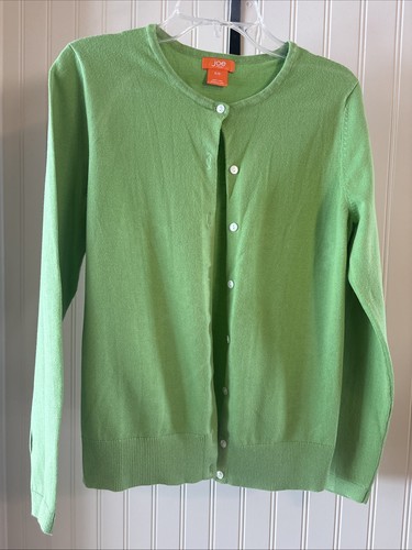Joe fresh women teen - joe,