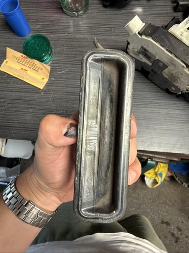 Ford focus mk3 rear - focus,