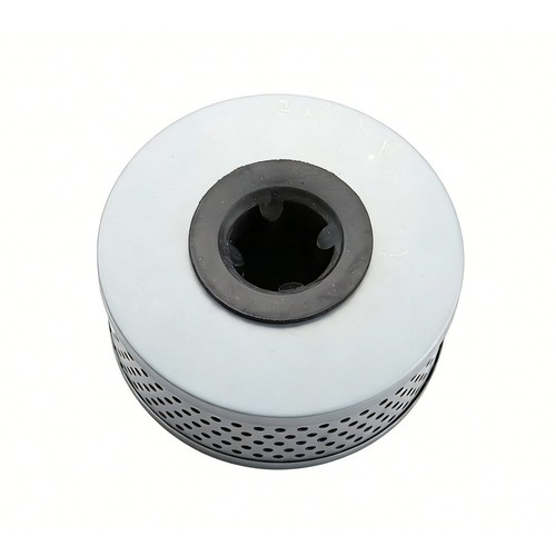 Power steering filter element - steering,