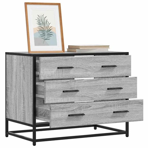 Drawer cabinet storage - drawer,