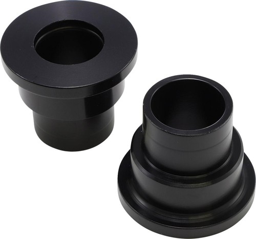 Prox wheel spacers kit - spacers, ktm