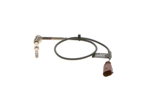 New sensor exhaust - sensor,,